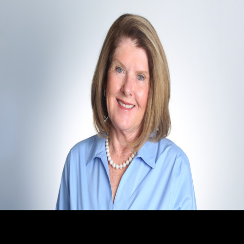Barbara Goodmon