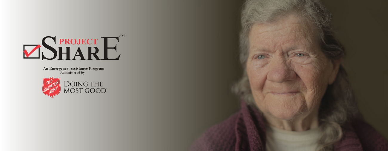 Birmingham Alabama Area Command