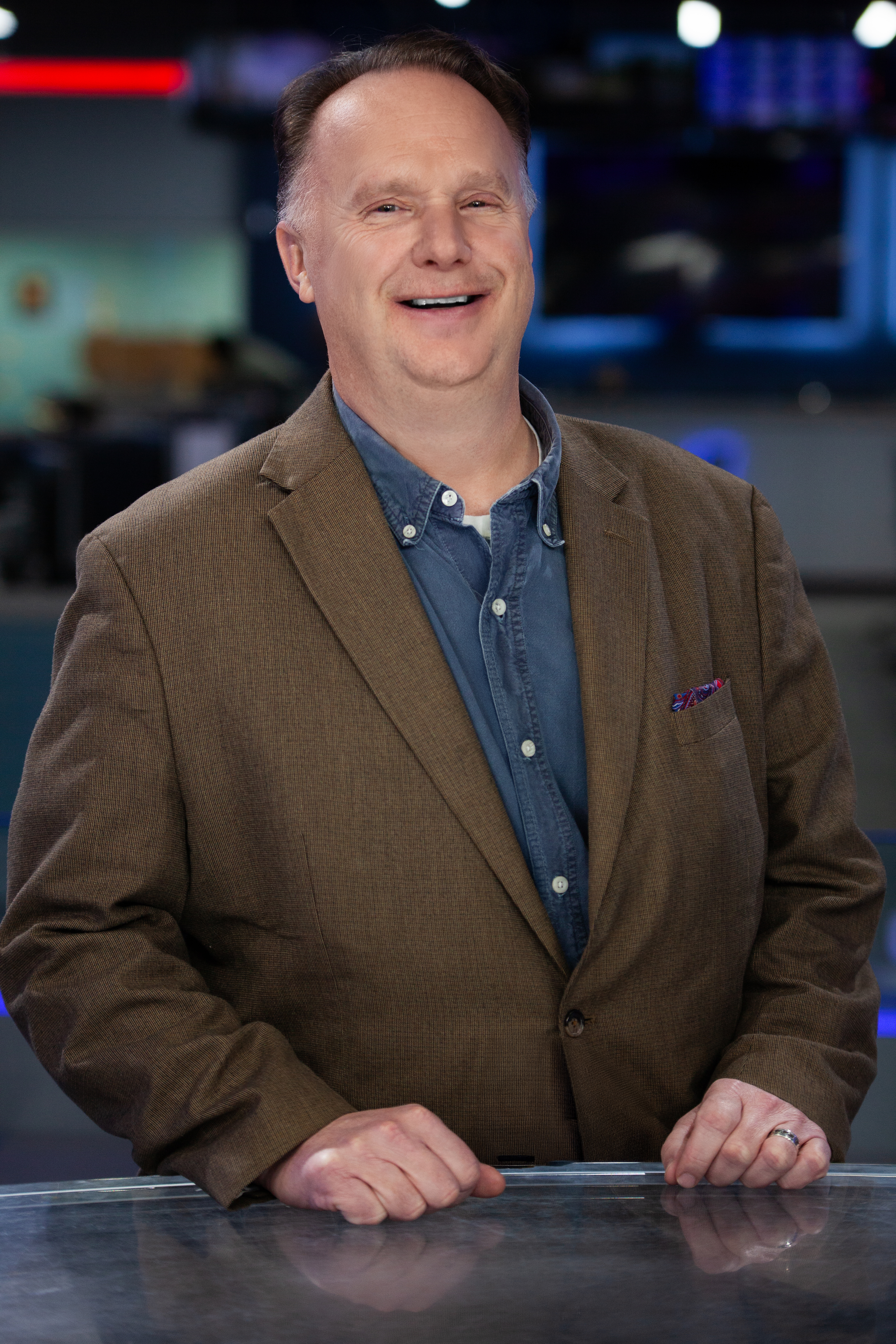 Joe Kozlowski