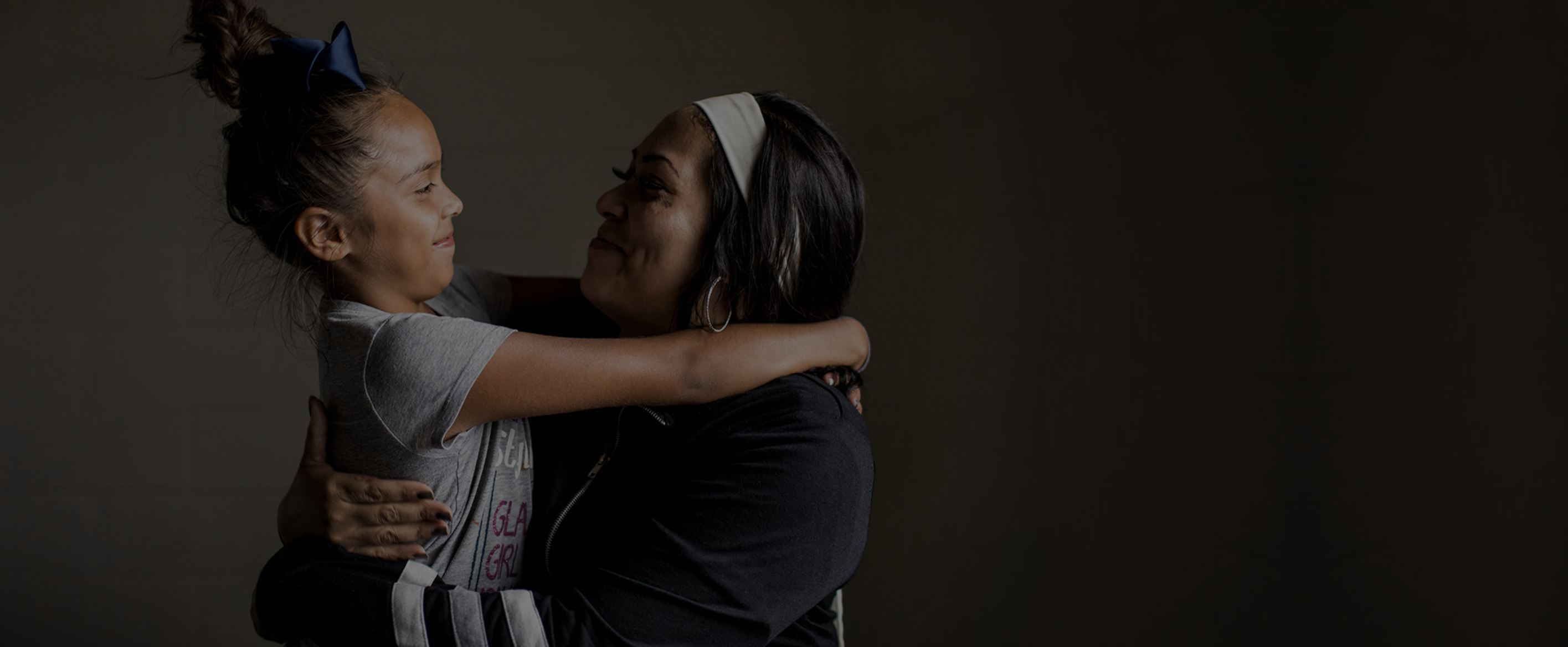 PATHWAY OF HOPE Image