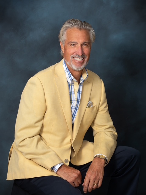 Steve Slawson