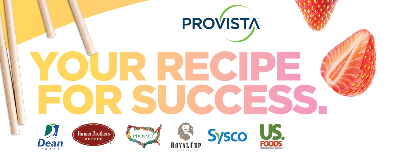 Trade South Discounts