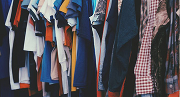 The Salvation Army