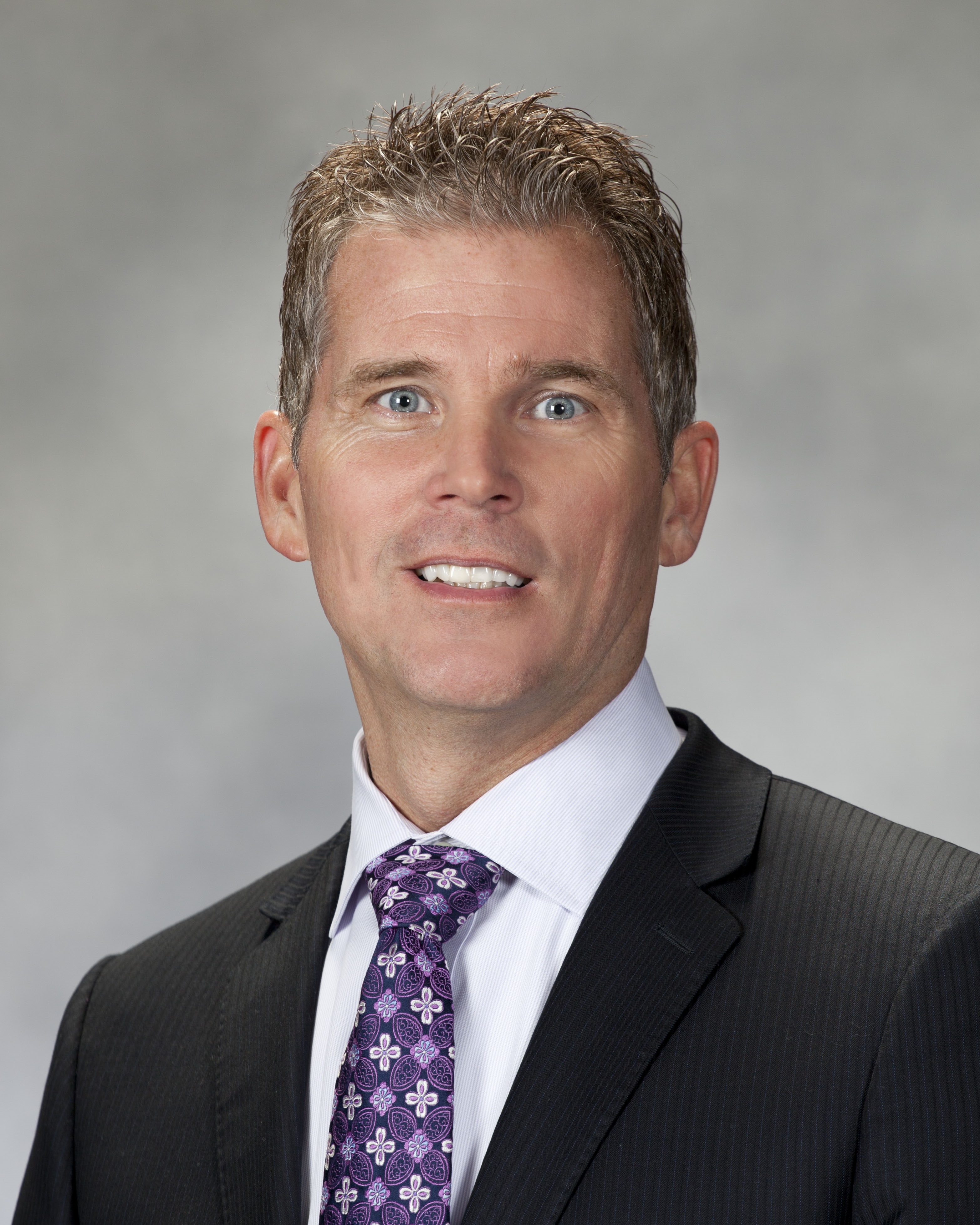 Greg Lee