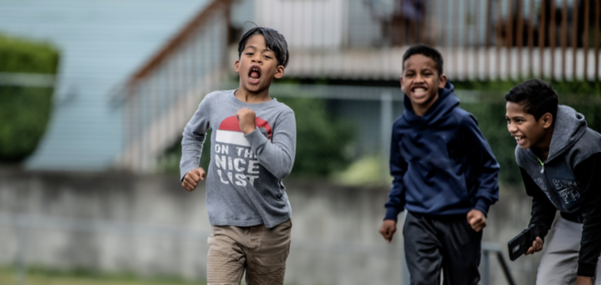 Serving Clayton / Fayette Counties Image