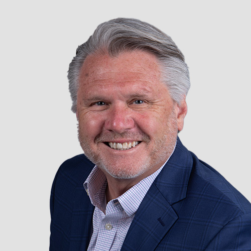 Barry Koonce