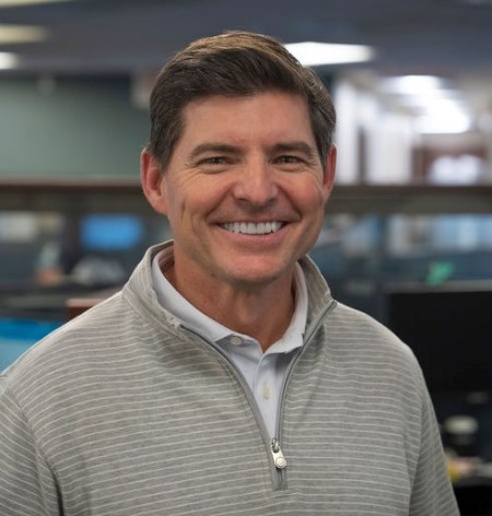 Aaron Choquette