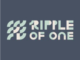Ripple of One