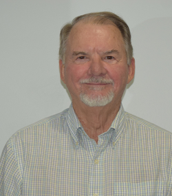 John Thomas