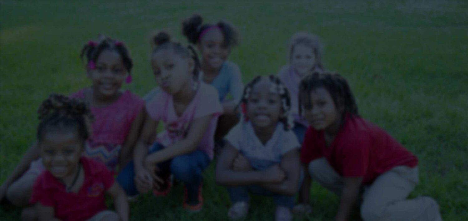 Summer Camp Houston Area Command