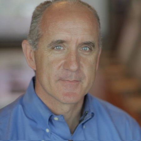 Brad Rinehart