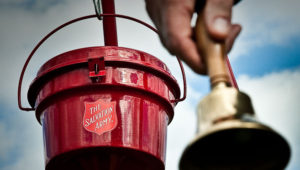 red-kettle-and-bell-bainbridge