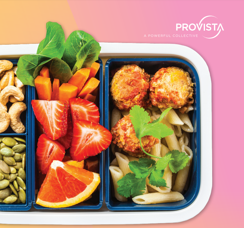 Provista - Trade South Discounts