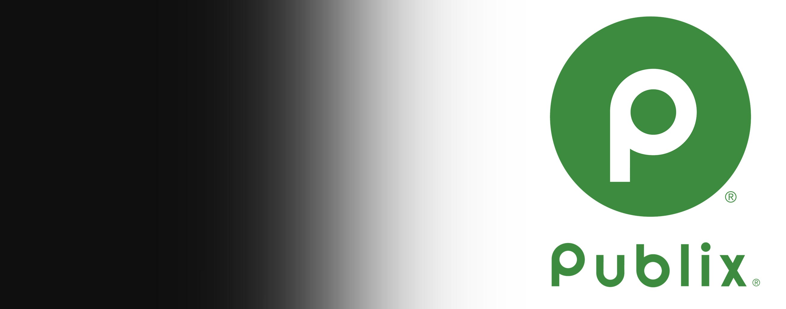 Community Partner Image