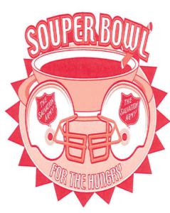 souper-bowl-logo-small-239x300