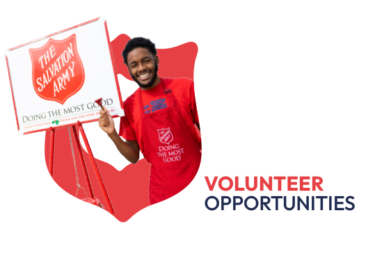 Central Arkansas Area Command