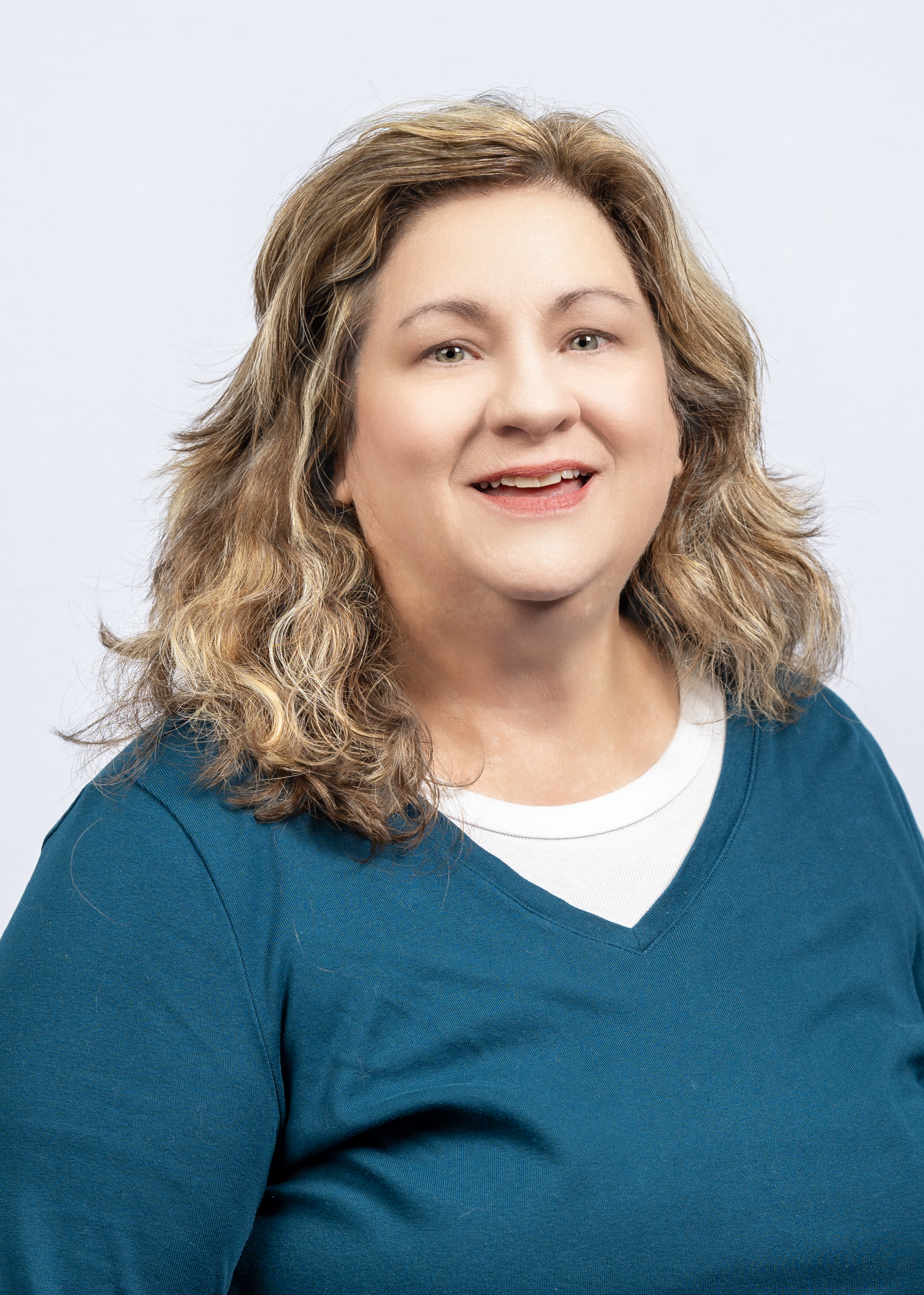 Beth Tillitt