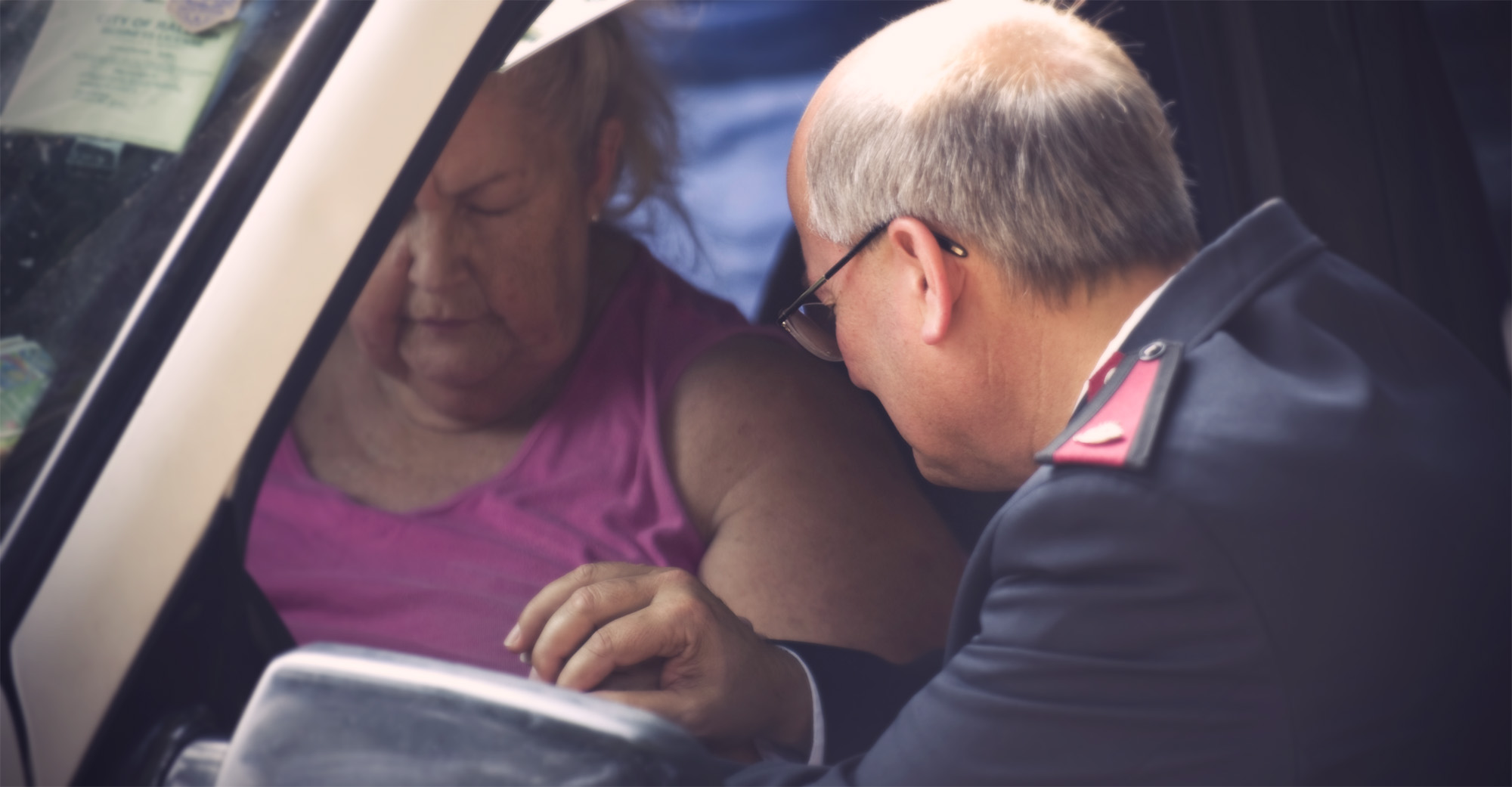 How We Can Help The Salvation Army Of Greater Charlotte
