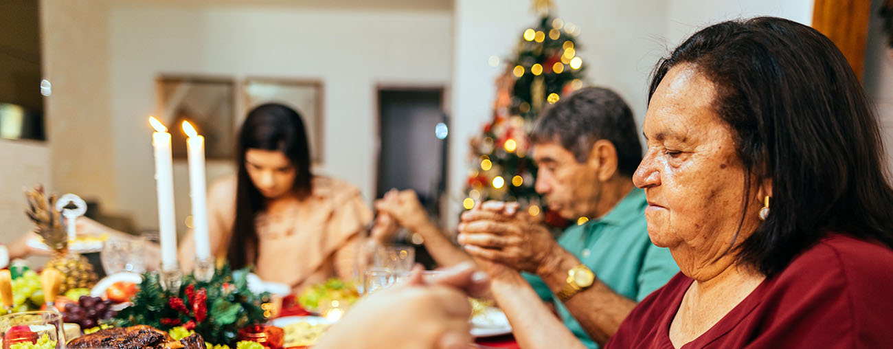 Hunger Prevention Image