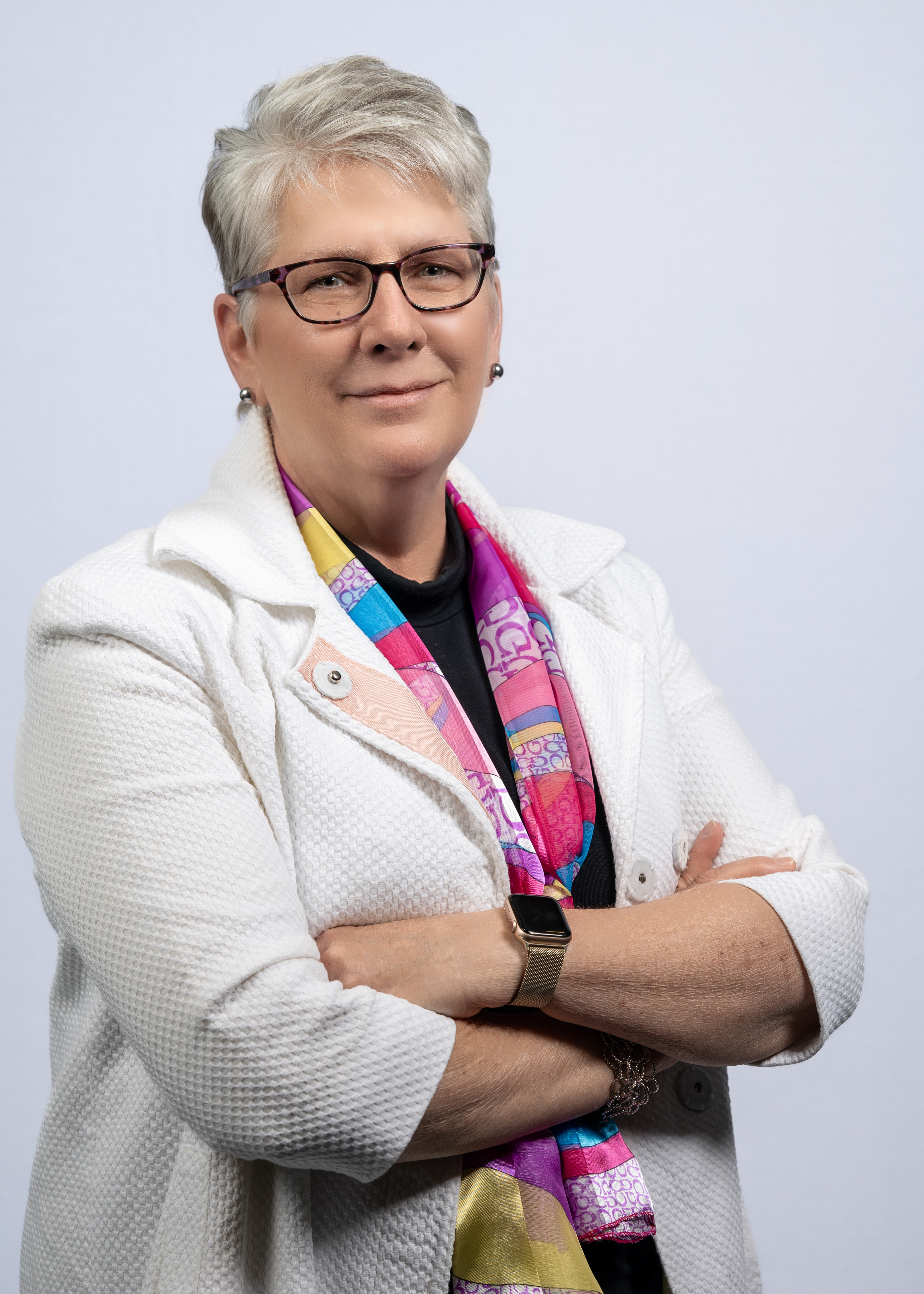 Kim Lenz