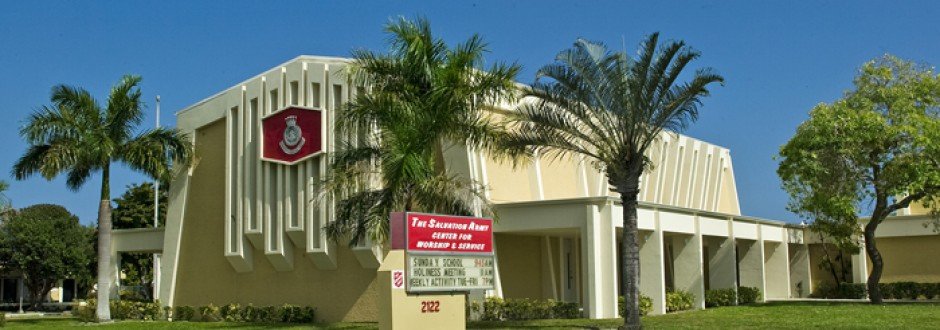 We love because God loved us first Image