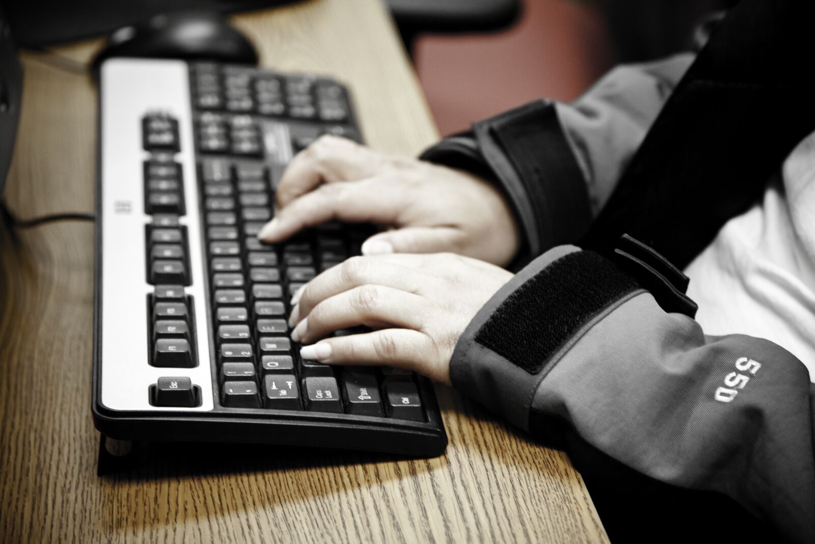 Subscribe to our newsletter Image