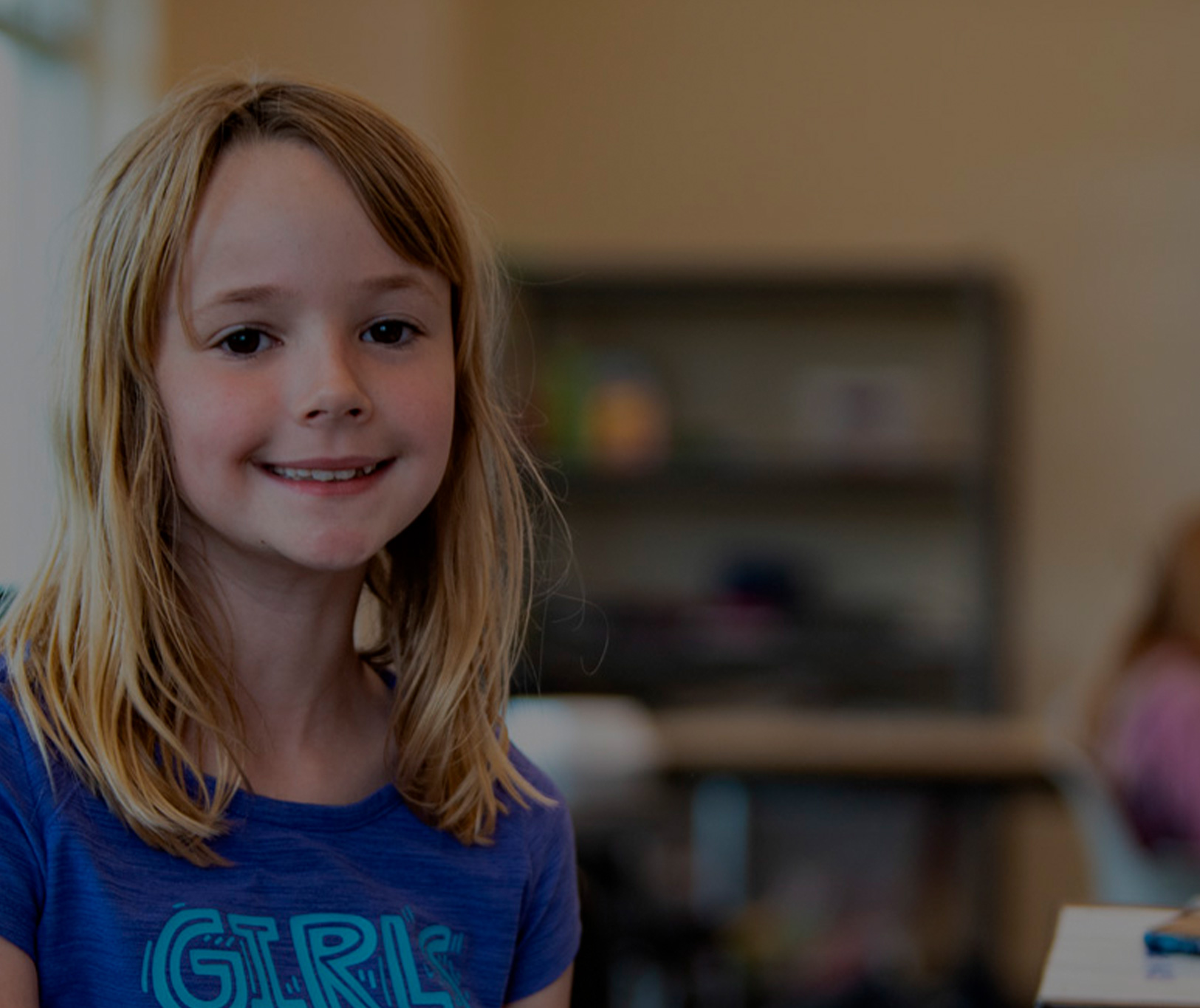 Youth Development Programs Image