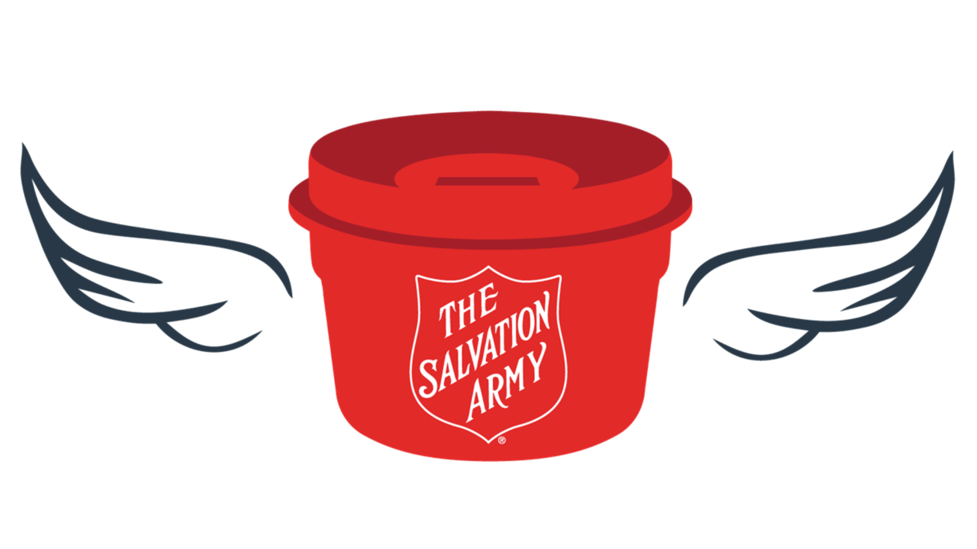 Ring The Bells for Good! Image