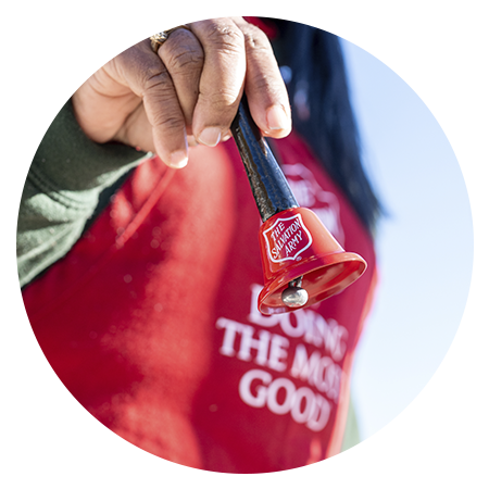 Kettle Sponsor
