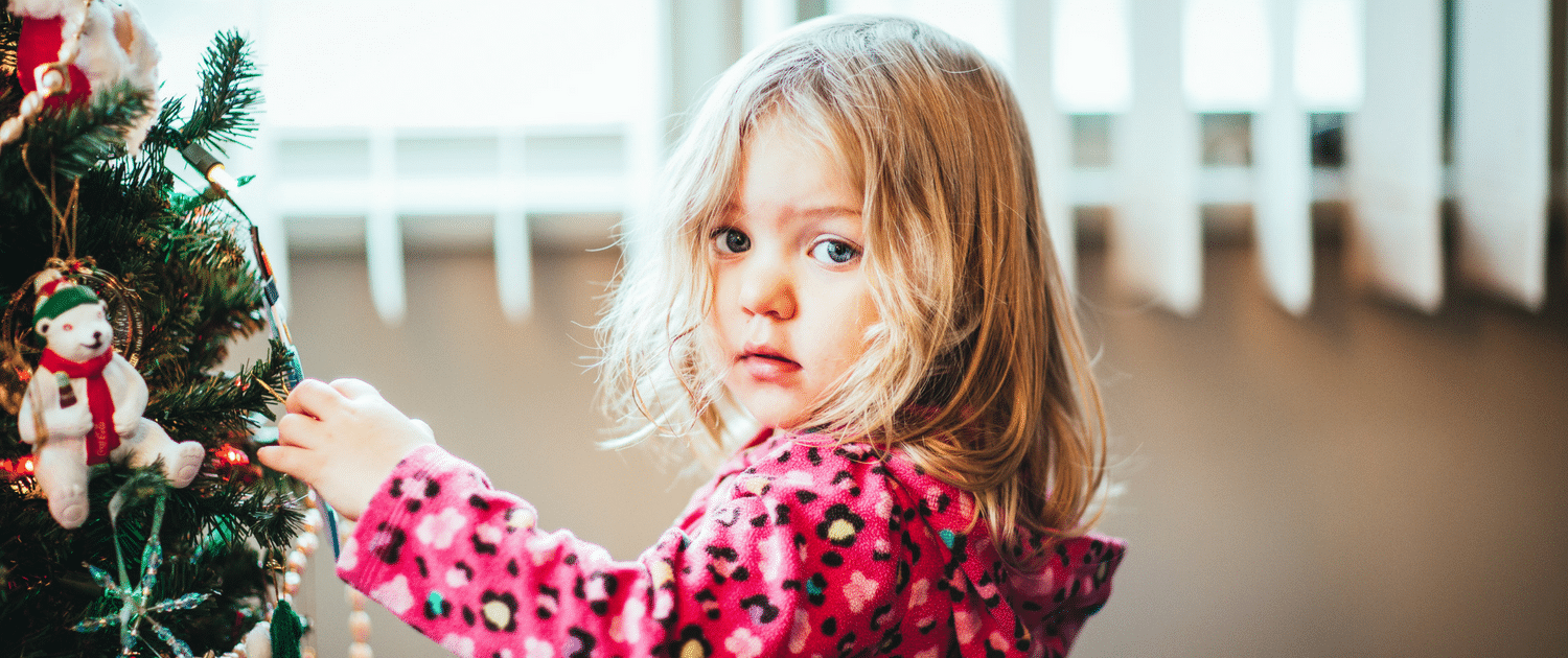 Smiles Make the Greatest Gifts Image