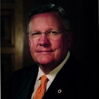 David Johnson