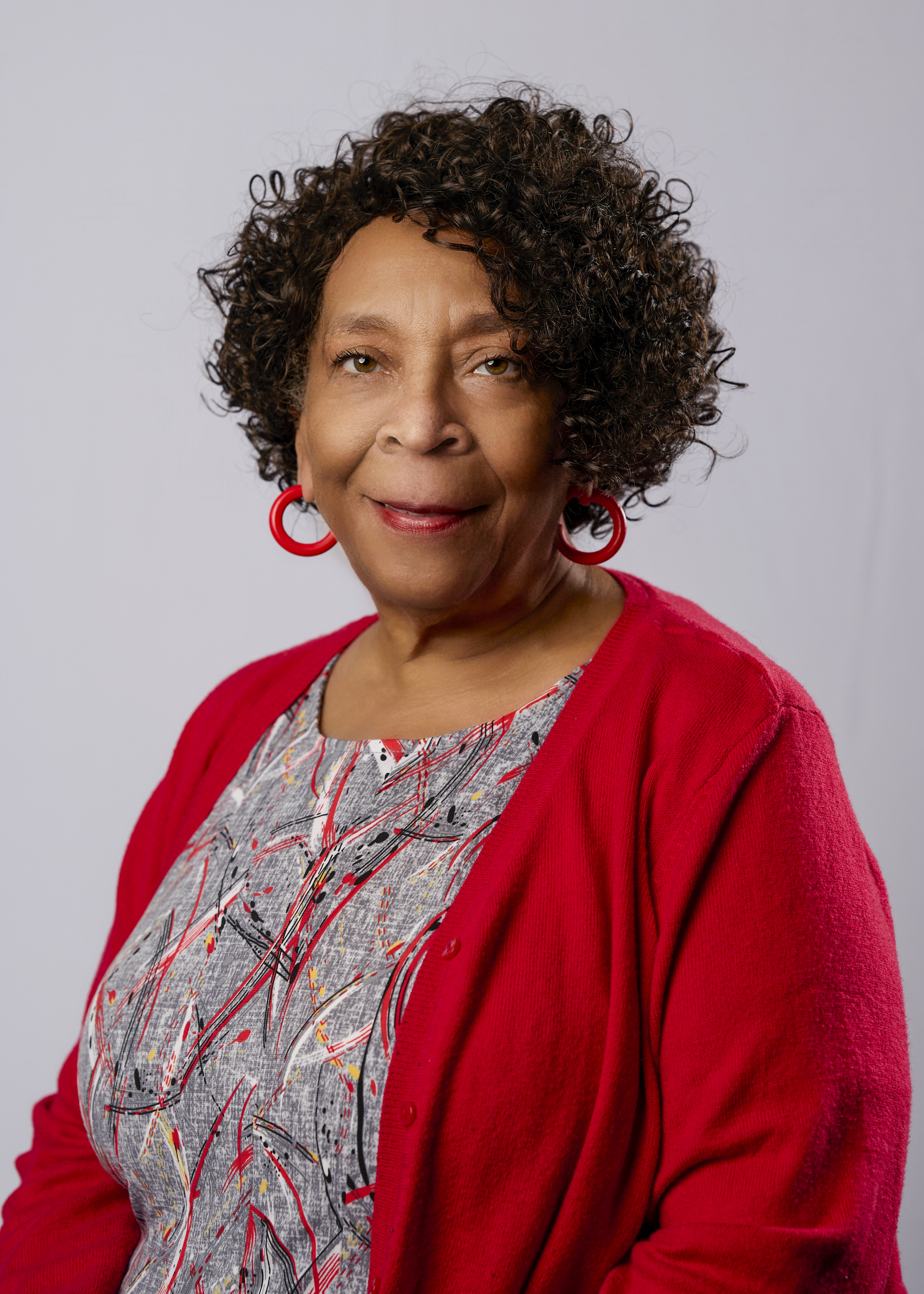 Vickie Lane