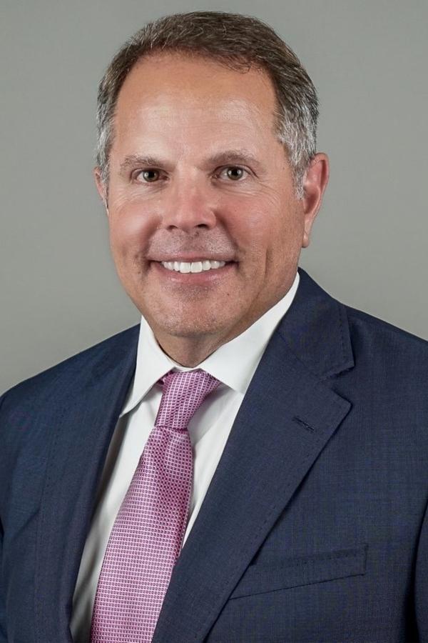 Mike Baer