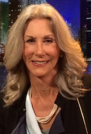 vicki-huddleston