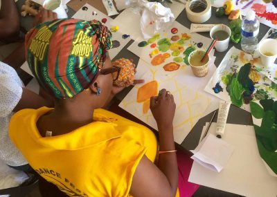 gabarone-artists-maun3