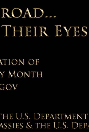 serving-abroad-verizon-sign