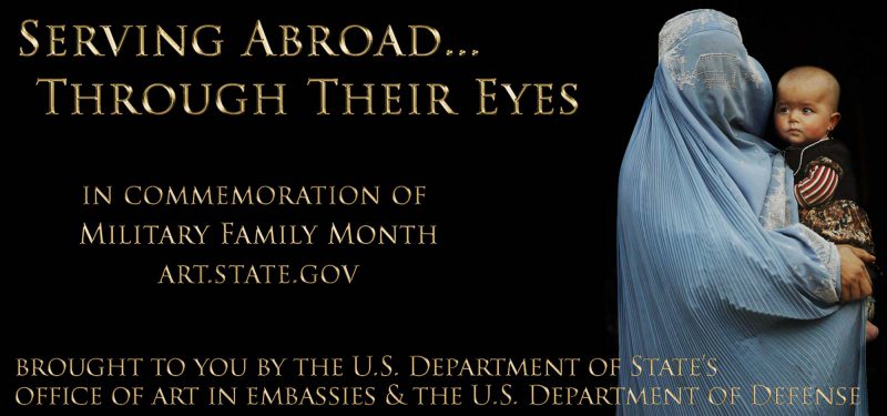 serving-abroad-verizon-sign