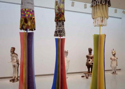 anne-chu-mountain-views