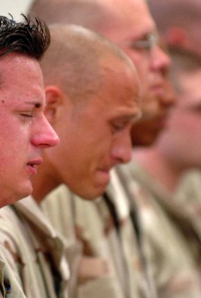 joshua strang members-of-the-379th-air-expeditionary-wing