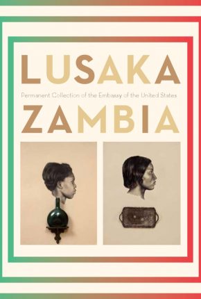 thumbnail of lusaka-embassy-publication_sm