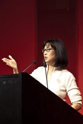 maya-lin_tate_modern_lecture_series