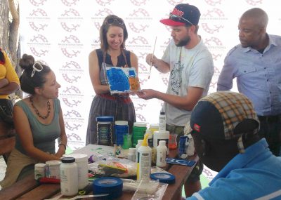 gabarone-artists-maun2