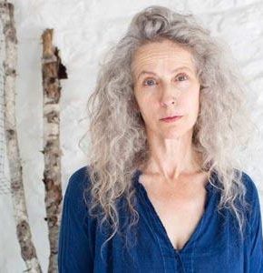 Kiki Smith