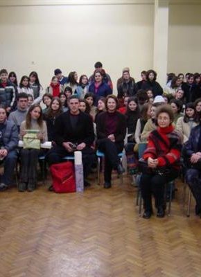 michelle-torrez-sofia