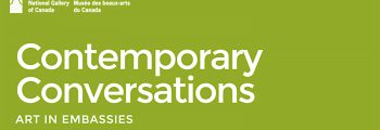 ottawa-contemporary-conversations-logo