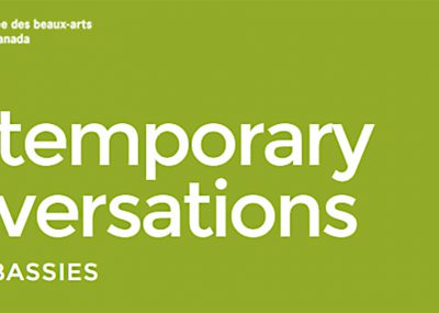 ottawa-contemporary-conversations-logo
