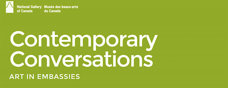 ottawa-contemporary-conversations-logo