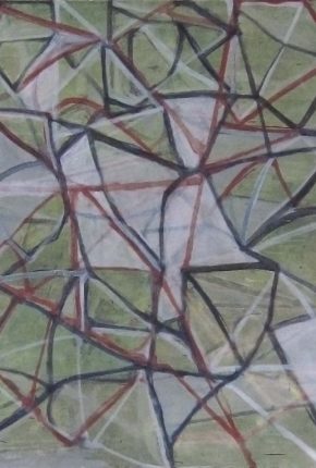 brice-marden