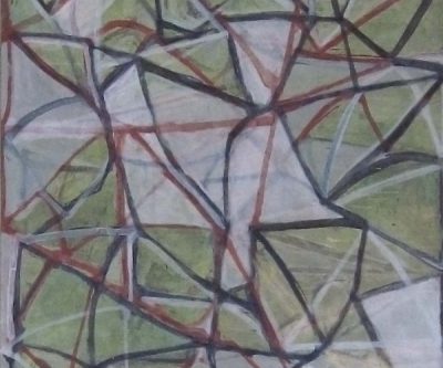 brice-marden