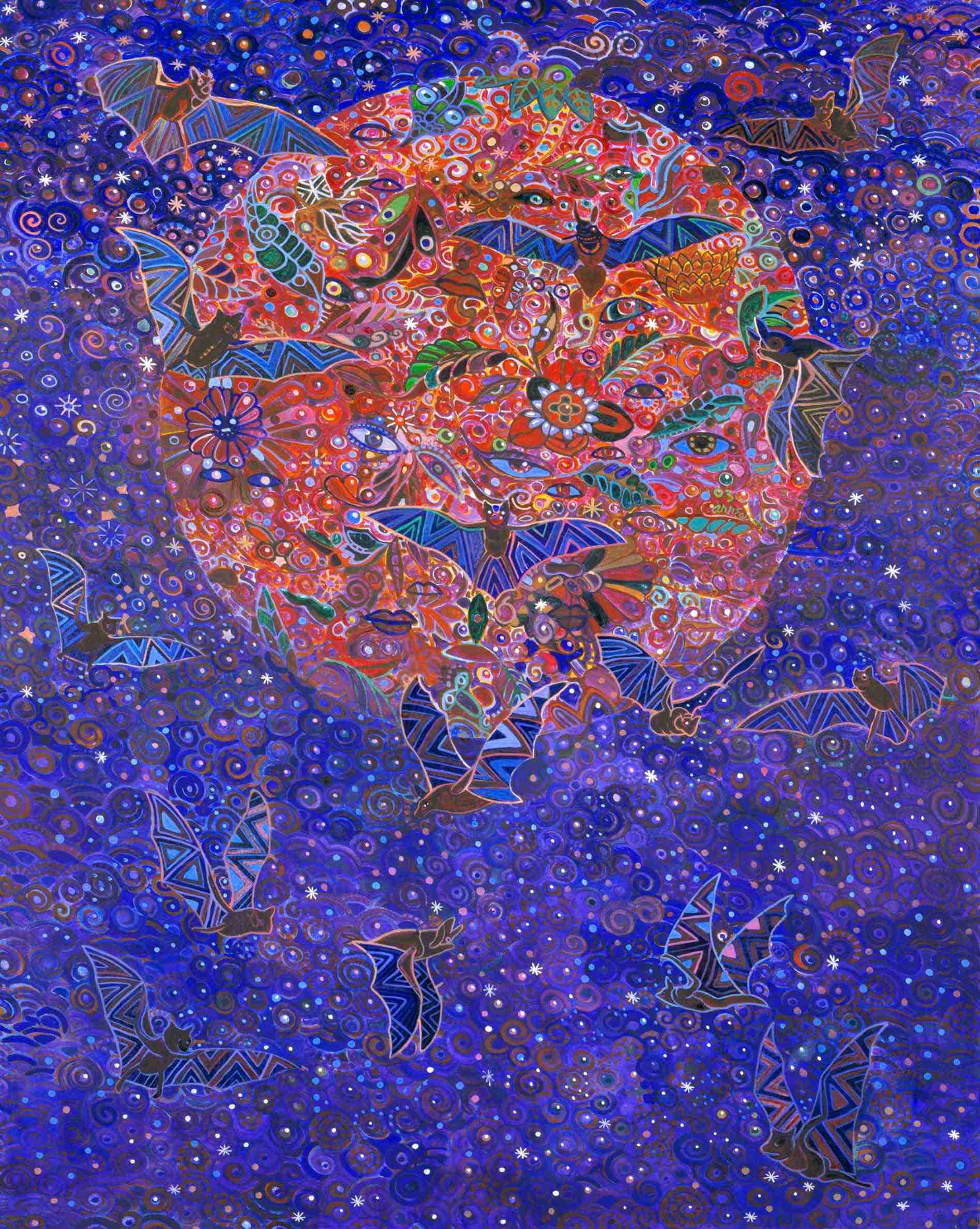 Alfredo Arreguin U.S. Department of State